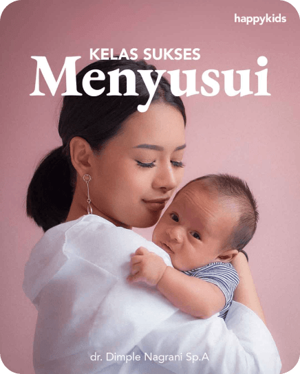 Akses Semua Kelas